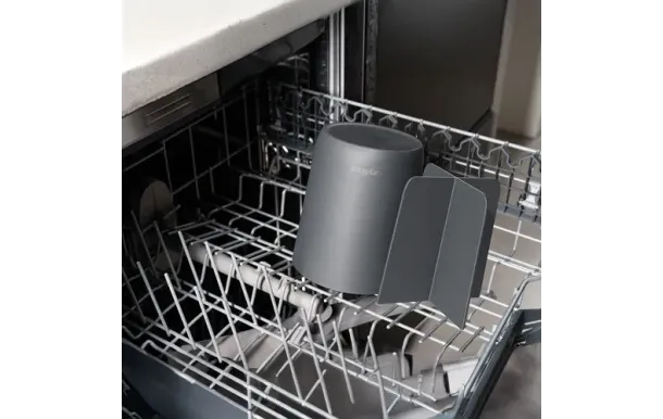 ZYLISS SET DE 5 PIEC E980243